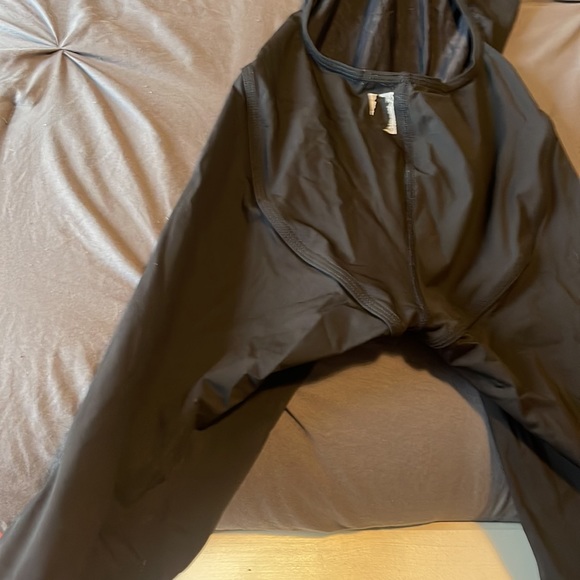 Arena tech suit - Picture 3 of 4